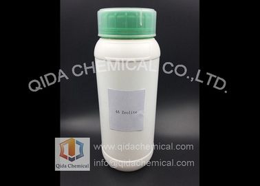 Adsorbente y desecante químicos de la zeolita 4A AdditivesCAS 1344-00-9 proveedor 