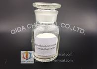 El Mejor Materia orgánica Ethylenebistetrabromophthalimide BT93W CAS 32588-76-4 para la venta