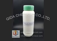 China Brown CAS químico ignífugo aditivo inorgánico líquido 2781-11-5 distribuidor 