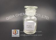 China MCA CAS químico ignífugo 37640-57-6 de Cyanurate de la melamina distribuidor 