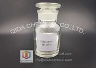 El Mejor Trióxido CAS químico ignífugo de Diantimony 1309-64-4 añadidos no tóxicos para la venta