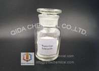 El mejor Polvo blanco del hidróxido de magnesio MDH CAS 1309-42-8 aditivo inorgánico