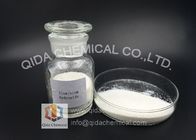 El Mejor Hidróxido de aluminio ATH CAS químico ignífugo 21645-51-2 para la venta