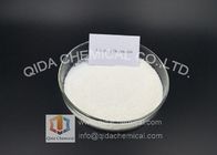 China Materias primas químicas adípicas de Dihydrazide en la industria química CAS 1071-93-8 distribuidor 