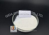China Vitamina C blanca CAS del ácido ascórbico del aditivo alimenticio del polvo ningún 50-81-7 distribuidor 