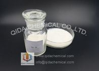 China Polvo metílico del blanco de la celulosa del alto voltaje Carboxy de la celulosa de Polyanionic distribuidor 
