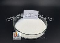 China Celulosa metílica CMC 6,5 - 8,0 pH de Carboxy del sodio químico de los añadidos distribuidor 