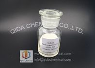Carboximetilcelulosa de sodio de la industria de Ceramaic CAS ningún 9004-32-4 para la venta