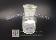 China 9004-32-4 fabricación de papel Carboxy sodio metílico de la celulosa celulosa carboximetil distribuidor 
