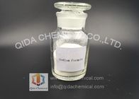 China Polvo del blanco de la sal del sodio del ácido fórmico del formiato de sodio de CAS 141-53-7 distribuidor 