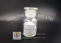 El Mejor Bromuro químico inorgánico CAS químico 590-29-4 del formiato del potasio para la venta