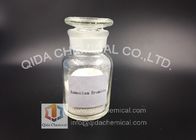 China Bromuro del amonio de CAS 12124-97-9 para la industria farmacéutica/fotográfica distribuidor 
