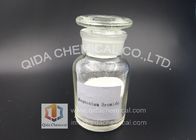 El Mejor Catalizador/bromuro farmacéutico CAS químico inorgánico 13446-53-2 del magnesio para la venta