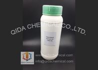 China Sal de amonio de cuaternario Tetramethyl del cloruro de amonio CAS ningún 75-57-0 distribuidor 
