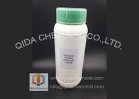 China Cloruro de amonio trimetil de Octadecyl de la sal de amonio de cuaternario de CAS 112-03-8 distribuidor 