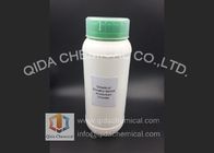 China Cloruro de amonio bencílico Dimethyl de Octadecyl de la sal de amonio de cuaternario de CAS 122-19-0 distribuidor 