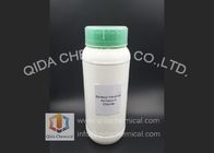 China Sal de amonio de cuaternario trimetil Dodecyl del cloruro de amonio CAS 112-00-5 distribuidor 