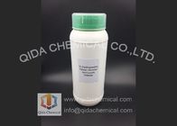 China Sal de amonio de cuaternario Dimethyl del cloruro de amonio CAS 61789-80-8 distribuidor 