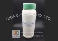 China El cloruro de amonio de Di Dimethyl Veg basó la sal de amonio de cuaternario CAS 61789-80-8 distribuidor 