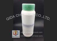 China Cloruro de amonio bencílico metílico de Tallow de Di Hydrogenated CAS 61789-73-9 distribuidor 