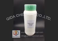 China Cloruro de amonio trimetil bencílico CAS 56-93-9 altos niveles del cloruro distribuidor 