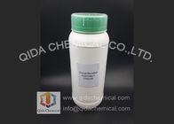 Cloruro de amonio Dimethyl Dimethyl Dioctyl de Bisoctyl del cloruro de amonio de CAS 5538-94-3 para la venta