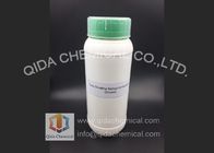 China Cloruro de amonio bencílico Dimethyl de los Cocos líquidos CAS ningún 68424-85-1 distribuidor 