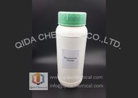 El mejor Sal de amonio de cuaternario del cloruro de Benzalkonium CAS 85409-22-9