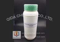 China Intermedio bencílico Dimethyl láureo del tinte de CAS 139-08-2 del cloruro de amonio distribuidor 