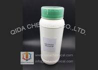El Mejor CAS 14433-76-2, N, Decanamide N-Dimethyl, aminas grasas de la amina funcional, emulsor para la venta