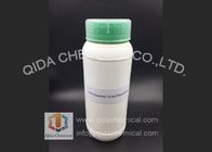El Mejor Decanamide multifuncional CAS 68308-74-7 14433-76-2 N Octan N-Dimethyl para la venta
