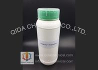 El Mejor OEM 3-propylamine CAS 5332-73-0 3- 1-Propylamine para la venta
