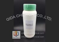 China Aminas grasas CAS de Dimethylaminopropylamine de la diamina 109-55-7 series de la amina distribuidor 