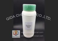 China Amina grasa CAS de la amina primaria de la amina de Oleyl 112-90-3 1 año de vida útil distribuidor 