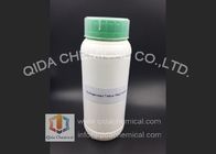 El Mejor La amina alkílica hidrogenada las aminas grasas Tallowamine del sebo de CAS 61788-45-2 hidrogena para la venta