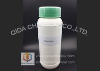 China Amina clara descolorida CAS 61788-46-3 de los Cocos para el agente antiestático distribuidor 