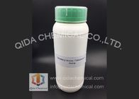 China Aminas grasas de Tetradecylamine 2016-42-4 Tetradecan-1-Amine distribuidor 