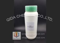 China 14727-68-5 amina terciaria intermedia de la dimetilamina de Oleyl para el cosmético distribuidor 