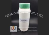 El Mejor Amina Dimethyl CAS 112-69-6 N, N-Dimethylhexadecanamine de Hexadecyl para la venta