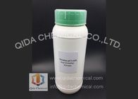 China Aminas Dimethyl descoloridas CAS de Hexadecyl Octadecyl ningún 68390-97-6 distribuidor 