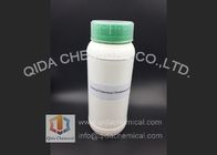 El Mejor Amina terciaria 84649-84-3 de la dimetilamina 1270 Dodecyl de Tetradecyl para la venta