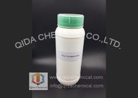 China Emulsor Dimethyl 1120-24-7 de las aminas terciarias de la amina de CAS Decyl distribuidor 