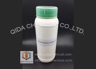 China Dodecyl - aminas Dimethyl de Octadecyl 1218 aminas terciarias CAS 61788-93-0 distribuidor 