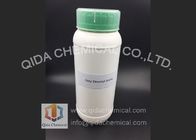 China Amina Dimethyl octila N, OEM de CAS 7378-99-6 de N-Dimethyloctanamine distribuidor 