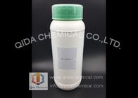El mejor Adsorbente y desecante químicos de la zeolita 4A AdditivesCAS 1344-00-9