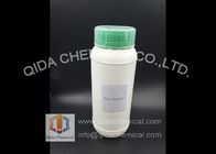 China Saco tejido plástico químico CAS 4861-19-2 de los añadidos del fosfato de la urea distribuidor 