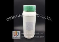 China Fosfato cristalino blanco CAS de Monoammonium 7722-76-1 25kg/50kg/1000kg distribuidor 