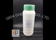 China Categoría alimenticia química de la materia prima del monohidrato del ácido cítrico CAS 5949-29-1 distribuidor 