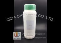 Polvo cristalino blanco de CAS 56-40-6 ácido aminoacético de la categoría alimenticia de la glicocola para la venta