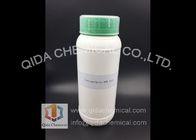 China Insecticidas químicos CAS 7696-12-0 de la tecnología profesional de Tetramethrin el 95% distribuidor 